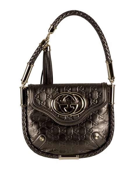 gucci handbag 213|overstock gucci handbags.